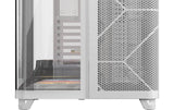 Corsair Midi Tower Air 5400 RS-R TG Weiss