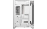 Corsair Midi Tower Air 5400 RS-R TG Weiss