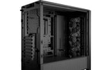 Corsair Midi Tower Frame 4000D RS Schwarz
