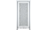 Corsair Midi Tower Frame 4000D RS Weiss