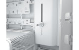 Corsair Midi Tower Frame 4000D Wood Weiss