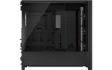Corsair Midi Tower Frame 5000D RS ARGB Schw