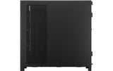 Corsair Midi Tower Frame 5000D RS ARGB Schw