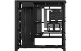 Corsair Midi Tower Frame 5000D RS ARGB Schw