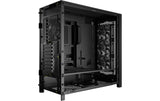 Corsair Midi Tower Frame 5000D Schwarz