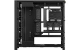 Corsair Midi Tower Frame 5000D Schwarz
