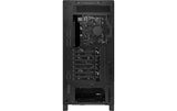 Corsair Midi Tower Frame 5000D Schwarz