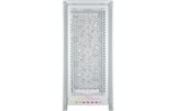 Corsair Midi Tower Frame 5000D Weiss