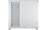 Corsair Midi Tower Frame 5000D Weiss