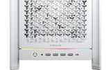 Corsair Midi Tower Frame 5000D Weiss