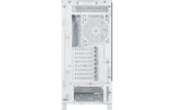 Corsair Midi Tower Frame 5000D Weiss