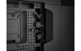 Corsair Midi Tower Frame 5000D Wood Schwarz