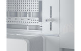 Corsair Midi Tower Frame 5000D Wood Weiss