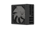 Corsair, Netzteil RM 1000X 1000 W