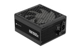 Corsair, Netzteil RM 1000X 1000 W