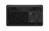 Corsair, Netzteil RM 1000X 1000 W