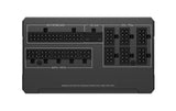 Corsair, Netzteil RM 1000X 1000 W