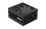 Corsair, Netzteil RM 750X 750 W