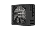 Corsair, Netzteil RM 750X 750 W