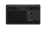 Corsair, Netzteil RM 750X 750 W