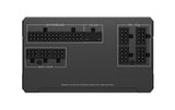 Corsair, Netzteil RM 750X 750 W