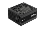 Corsair Netzteil RM 750X
