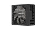 Corsair, Netzteil RM 850X 850 W