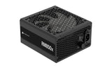 Corsair, Netzteil RM 850X 850 W