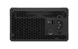 Corsair, Netzteil RM 850X 850 W