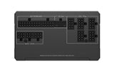 Corsair, Netzteil RM 850X 850 W