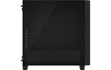 Corsair PC-Gehäuse 3000D Airflow