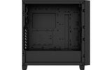 Corsair PC-Gehäuse 3000D Airflow