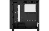 Corsair PC-Gehäuse 3000D Airflow