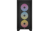 Corsair PC-Gehäuse 3000D RGB Airflow