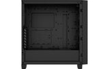 Corsair PC-Gehäuse 3000D RGB Airflow