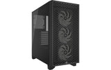 Corsair PC-Gehäuse 3000D RGB Airflow