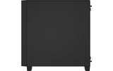 Corsair PC-Gehäuse 3000D RGB Airflow