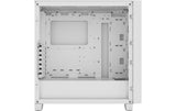 Corsair PC-Gehäuse 3000D RGB Airflow