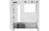 Corsair PC-Gehäuse 3000D RGB Airflow