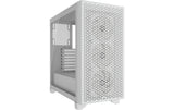 Corsair PC-Gehäuse 3000D RGB Airflow