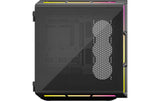 Corsair PC-Gehäuse 5000T LX RGB TG