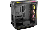 Corsair PC-Gehäuse 5000T LX RGB TG