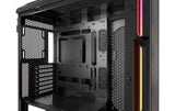 Corsair PC-Gehäuse 5000T LX RGB TG