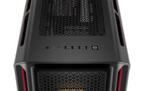Corsair PC-Gehäuse 5000T LX RGB TG