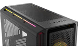 Corsair PC-Gehäuse 5000T LX RGB TG