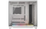 Corsair PC-Gehäuse AIR 5400 LX-R RGB