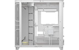 Corsair PC-Gehäuse AIR 5400 LX-R RGB