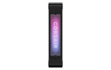 Corsair iCUE LINK RX120 RGB Noir (x3)