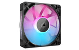 Corsair iCUE LINK RX120 RGB Noir (x3)