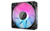 Corsair iCUE LINK RX120 RGB Noir (x3)
